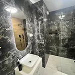 Appartement Bastian Zlocien Cracovie