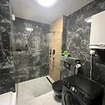 Appartement Bastian Zlocien